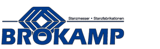 Brokamp Stanzfabrikationen GmbH